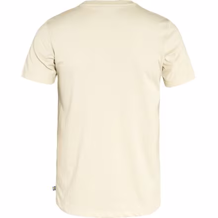 Fox T-Shirt - Men's
