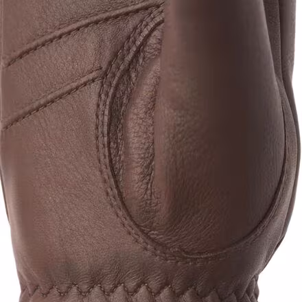 Sundborn Mitten - Women's