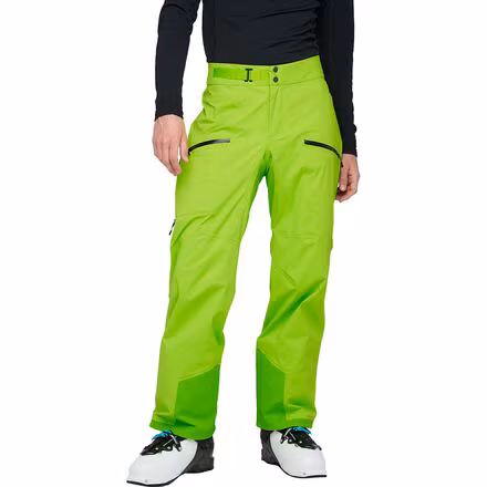 Recon LT Stretch Pant - Men's