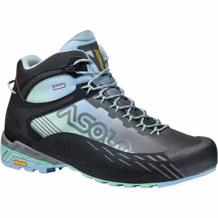 Eldo Mid GV Hiking Boot - Women's