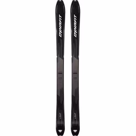 Blacklight 95 Ski - 2022