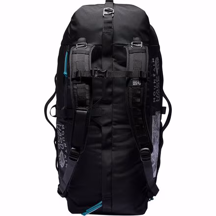 Expedition 100L Duffel Bag