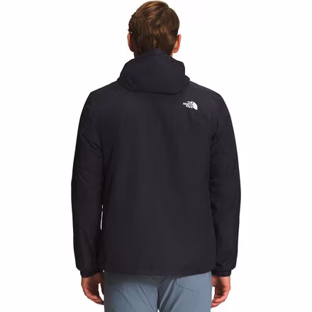 Antora Triclimate Jacket - Men's