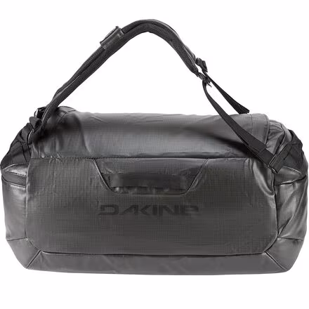 Ranger 60L Duffel