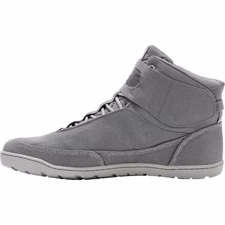 Hiyak Kayak Shoe