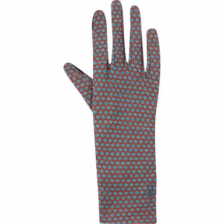 Thermal Merino Glove
