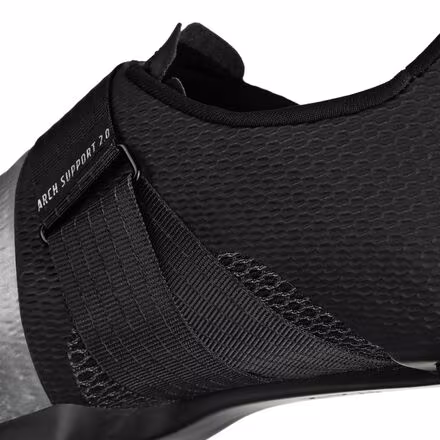 Vento Stabilita Carbon Cycling Shoe