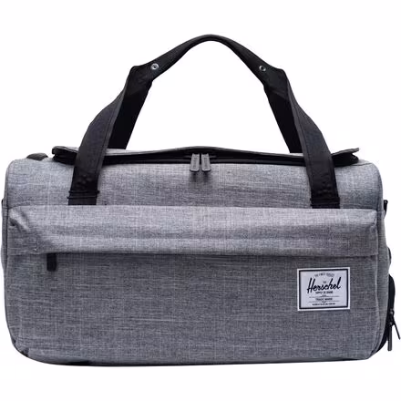 Outfitter 30L Duffle