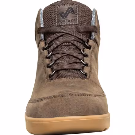 Phil Mid Shoe - Men's