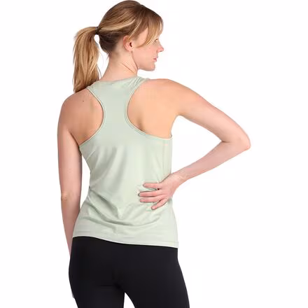 Nora Singlet - Women's