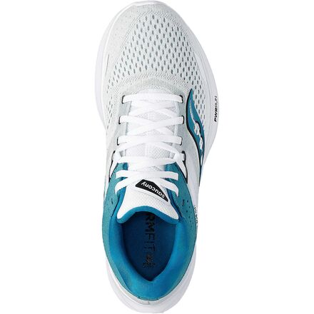 Ride 16 Running Shoe - Women's