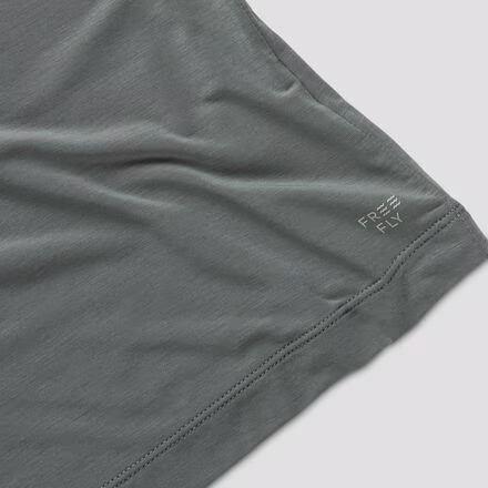 Elevate Lightweight Tank Top - Women's