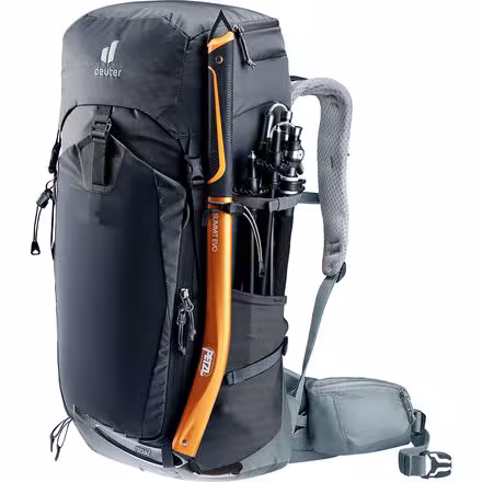 Trail Pro 36L Backpack