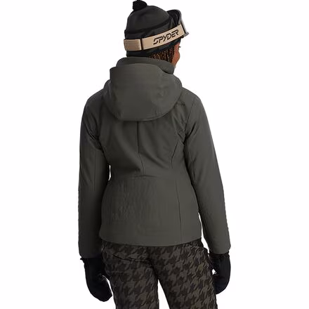 Schatzi Jacket - Women's