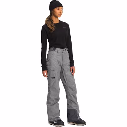 Freedom Insulated Pant - Women's