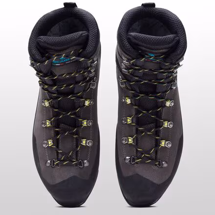 Manta Tech GTX Mountaineering Boot - Men's