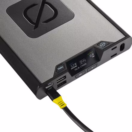 Sherpa 100 AC 110V (4th Gen)