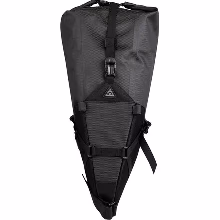BackLoader X Seat Bag