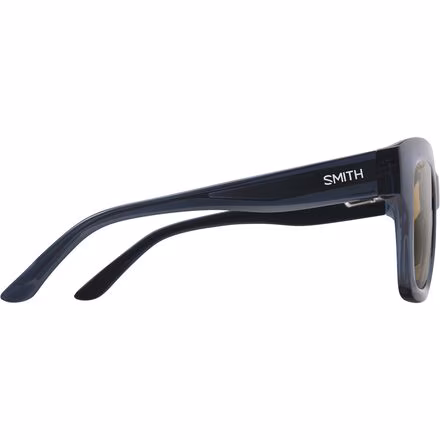 Sway ChromaPop Polarized Sunglasses