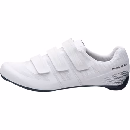 Quest Road Cycling Shoe - Men's