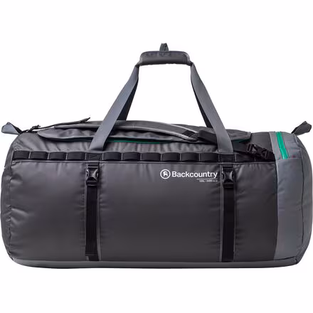 All Around 105L Duffel