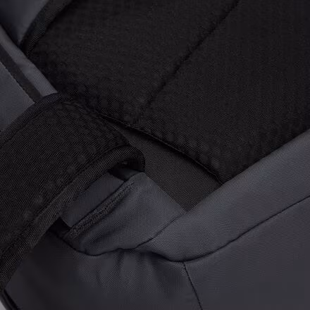 Venturesafe Exp45 Carry-On 45L Travel Pack