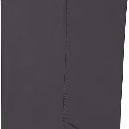 Incline AS Pant - Men's