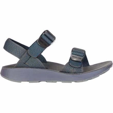 Salinas Sandal - Women's