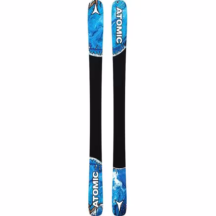 Bent 85 Ski - 2024