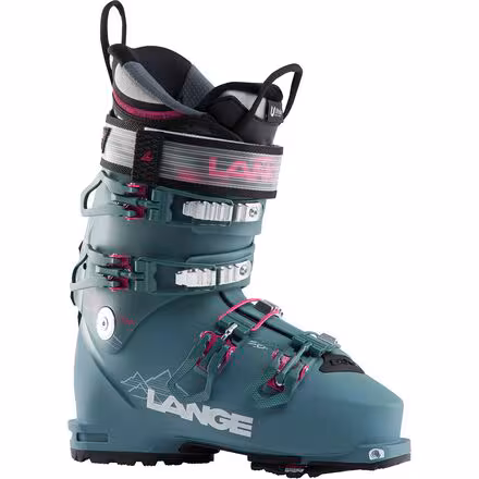 XT3 FREE 115LV GW Boot - 2024 - Women's