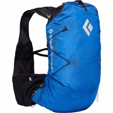 Distance 8L Backpack