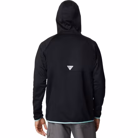 PFG Terminal Fleece Hoodie - Men's