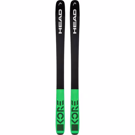 Kore 105 Ski - 2024