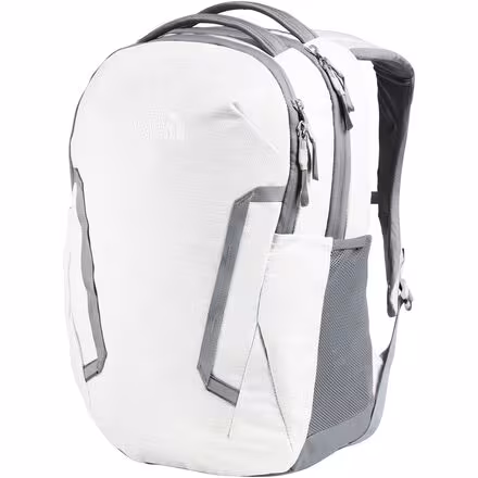 Vault 21.5L Backpack - Women's