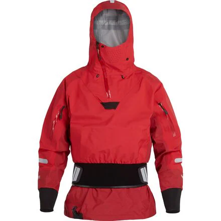 Orion Paddling Jacket