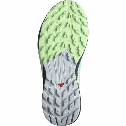 Sense Ride 5 GTX Trail Running Shoe - Women's