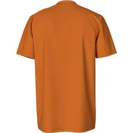 Half Dome Short-Sleeve T-Shirt - Men's