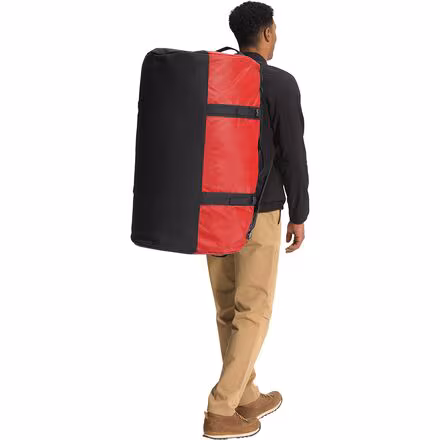Base Camp XXL 150L Duffel Bag