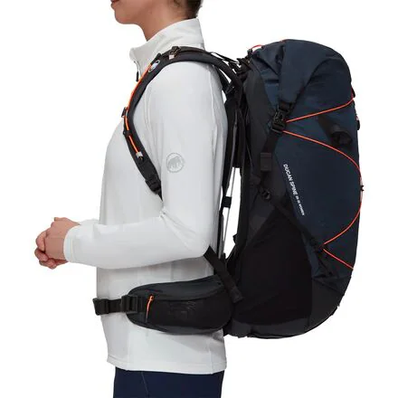 Ducan Spine 28-35L Backpack - Women's