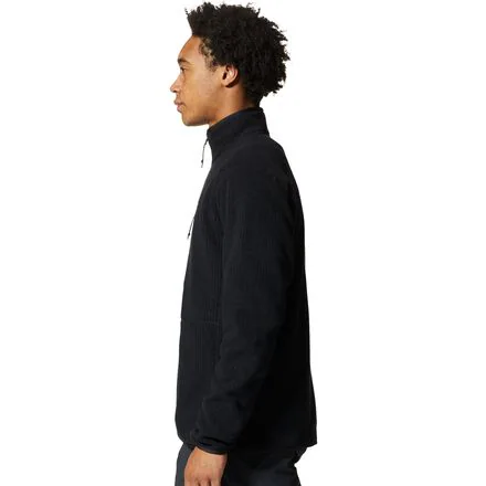 Explore 1/2-Zip Fleece - Men's