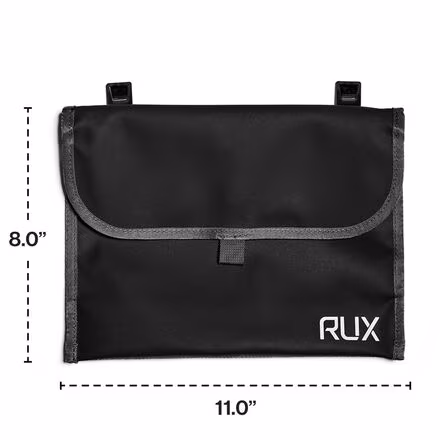 3L Pocket Organizer