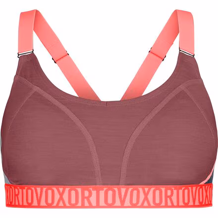 150 Essential Sports Bra - Women's