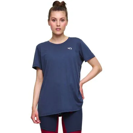 Traa Lounge T-Shirt - Women's