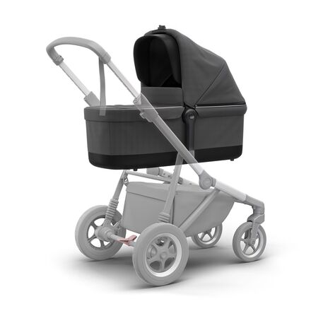 Chariot Sleek Bassinet