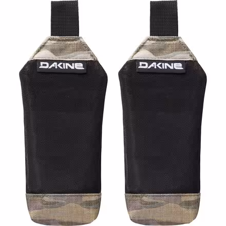 Boot Quick Dry