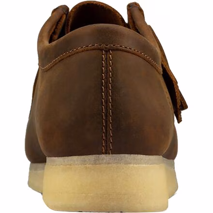 Wallabee 2 Shoe - Men's