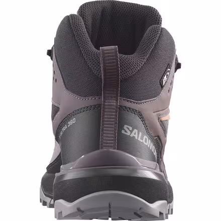 X Ultra 360 Mid CSWP Boot - Women's