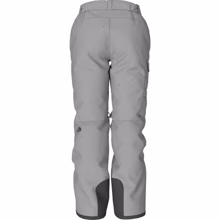 Freedom Insulated Pant - Women's
