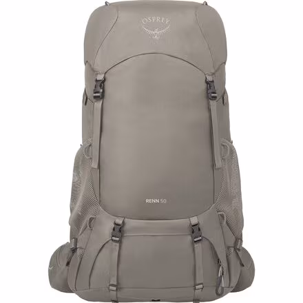 Renn 50L Backpack - Women's