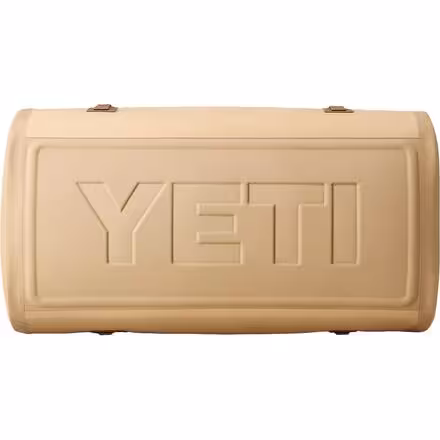 Panga Submersible 75L Duffel